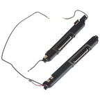 For Google Pixel C Original Speaker Ringer Buzzer with Signal Cable, For Google Pixel C