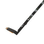 For Google Pixel C Original Microphone Flex Cable, For Google Pixel C