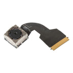 For Google Pixel C Original Back Facing Camera, For Google Pixel C
