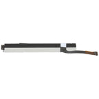 For Google Pixel C Original Charging Light Bar, Charging Light Bar