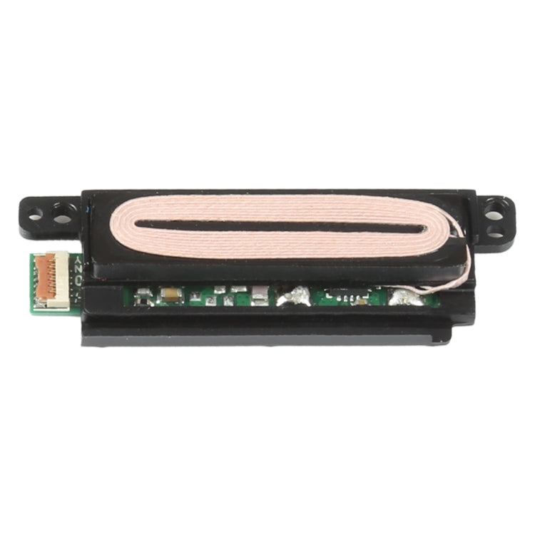 For Google Pixel C Original Under Speaker Stabilize Voltage Small Board, Speaker Stabilize Voltage Board