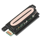 For Google Pixel C Original Under Speaker Stabilize Voltage Small Board, Speaker Stabilize Voltage Board