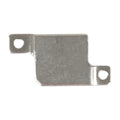 For Google Pixel C Original Rear Camera Fixed Bracket, Rear Camera Fixed Bracket