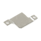 For Google Pixel C Original Rear Camera Fixed Bracket, Rear Camera Fixed Bracket