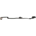 For Google Pixel C Original Under Speaker Connection Flex Cable, For Google Pixel C (Speaker)