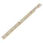 For Google Pixel C Original Inner Repair Accessories Part, Inner Part 2