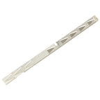 For Google Pixel C Original Inner Repair Accessories Part, Inner Part 2