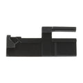 For Google Pixel C Original Inner Repair Accessories Part, Inner Part 3