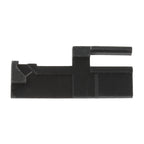 For Google Pixel C Original Inner Repair Accessories Part, Inner Part 3