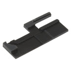 For Google Pixel C Original Inner Repair Accessories Part, Inner Part 3