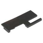 For Google Pixel C Original Inner Repair Accessories Part, Inner Part 3