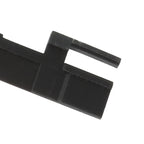 For Google Pixel C Original Inner Repair Accessories Part, Inner Part 3