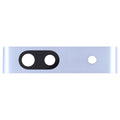 For Google Pixel 7A Original Camera Lens Cover, For Google Pixel 7A