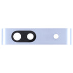 For Google Pixel 7A Original Camera Lens Cover, For Google Pixel 7A