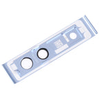 For Google Pixel 7A Original Camera Lens Cover, For Google Pixel 7A