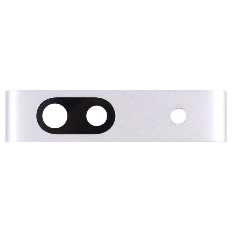 For Google Pixel 7A Original Camera Lens Cover, For Google Pixel 7A