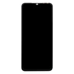 OEM LCD Screen For Infinix Hot 20 5G X666 X666B with Digitizer Full Assembly, For Infinix Hot 20 5G