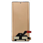 Original LCD Screen For Infinix Zero Ultra 5G X6820 with Digitizer Full Assembly, For Infinix Zero Ultra 5G