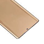 Original LCD Screen For Infinix Zero Ultra 5G X6820 with Digitizer Full Assembly, For Infinix Zero Ultra 5G