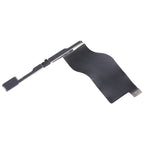 For iPad Pro 11 2021 2022 Capacitive Touch Stylus Pen Connector Flex Cable
