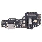 For T-Mobile Revvl 6 / 6 Pro 5G Charging Port Board, For T-Mobile Revvl 6 / 6 Pro 5G