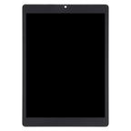 LCD Screen For with Digitizer Full Assembly For Acer Chromebook Tab 10 D651N, For Acer Chromebook Tab 10 D651N