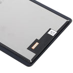 OEM LCD Screen For Amazon Kindle Fire HD 8 Plus/HD 8 2020/Kids 10th gen with Digitizer Full Assembly, For Amazon Kindle Fire HD 8 Plus