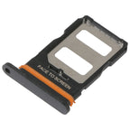 SIM Card Tray + SIM Card Tray For Xiaomi Redmi K40s, For Xiaomi Redmi K40s