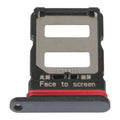 SIM Card Tray + SIM Card Tray For Xiaomi Poco F4 GT, For Xiaomi Poco F4 GT