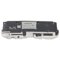 For Xiaomi Redmi 6A / Redmi 6 Speaker Ringer Buzzer, For Xiaomi Redmi 6A / Redmi 6