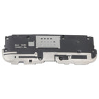 For Xiaomi Redmi 6A / Redmi 6 Speaker Ringer Buzzer, For Xiaomi Redmi 6A / Redmi 6