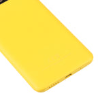 Original Battery Back Cover for Xiaomi Poco C40, For Xiaomi Poco C40