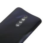 Battery Back Cover for vivo X27 Pro, For vivo X27 Pro
