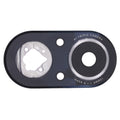 For Honor 50 SE Original Camera Lens Cover, For Honor 50 SE