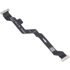 For OnePlus 10 Pro Motherboard Connect Flex Cable, For OnePlus 10 Pro
