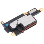 For Google Pixel 6 Pro Earpiece Speaker, For Google Pixel 6 Pro
