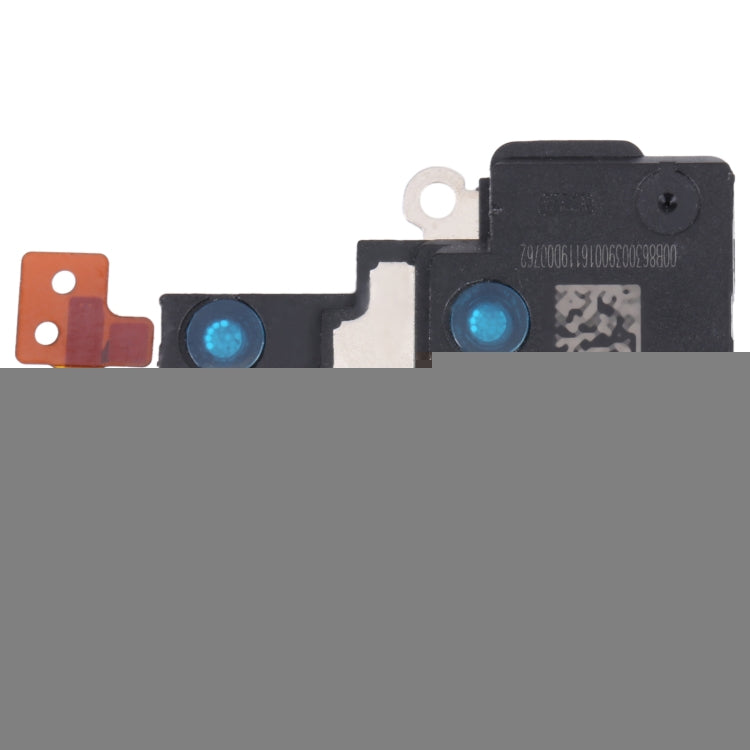 For Google Pixel 6a Earpiece Speaker, For Google Pixel 6a