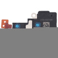 For Google Pixel 6a Earpiece Speaker, For Google Pixel 6a