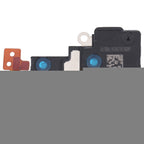 For Google Pixel 6a Earpiece Speaker, For Google Pixel 6a