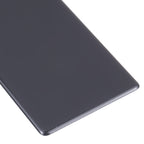 Battery Back Cover for Google Pixel 6a, For Google Pixel 6a