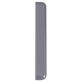 Front Upper Top Back Cover for Google Pixel 6a, For Google Pixel 6a