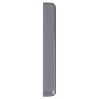 Front Upper Top Back Cover for Google Pixel 6a, For Google Pixel 6a