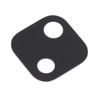 For Google Pixel 4a 4G 10 PCS Back Camera Lens, For Google Pixel 4a (10pcs)