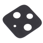 For Google Pixel 4a 5G 10 PCS Back Camera Lens, For Google Pixel 4a 5G (10pcs)