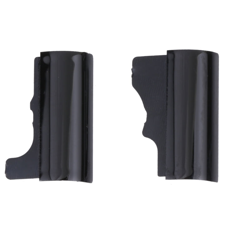 For Google Pixel 6 Pro 1 Pair Camera Lens Buckle, For Google Pixel 6 Pro