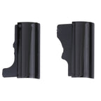 For Google Pixel 6 Pro 1 Pair Camera Lens Buckle, For Google Pixel 6 Pro