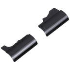 For Google Pixel 6 Pro 1 Pair Camera Lens Buckle, For Google Pixel 6 Pro