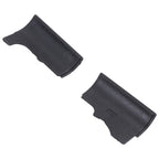 For Google Pixel 6 Pro 1 Pair Camera Lens Buckle, For Google Pixel 6 Pro