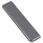 Front Upper Top Back Cover for Google Pixel 6 Pro, For Google Pixel 6 Pro