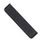 Front Upper Top Back Cover for Google Pixel 6 Pro, For Google Pixel 6 Pro